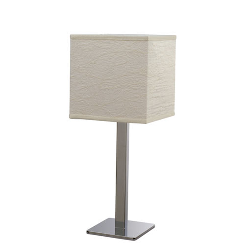 Lampe d'intérieur - SABIK P - Foresti & Suardi - pour bateau / pour table / à LED