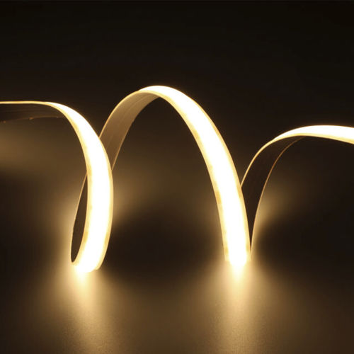 Barrette d'éclairage d'intérieur - 830 series - Foresti & Suardi - pour bateau / de cabine / à LED