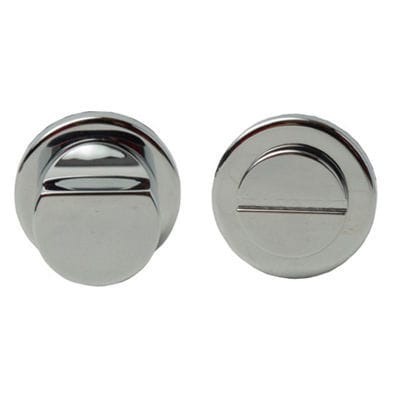 Loquet pour bateau - 266 - Foresti & Suardi - pour porte
