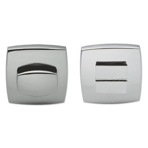 Loquet pour bateau - 481 series - Foresti & Suardi - pour porte