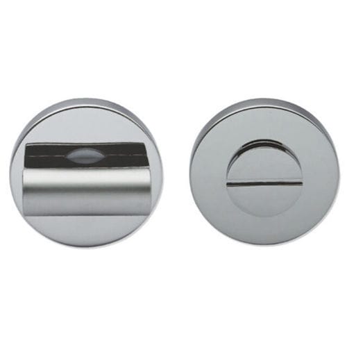 Loquet pour bateau - 468 - Foresti & Suardi - pour porte
