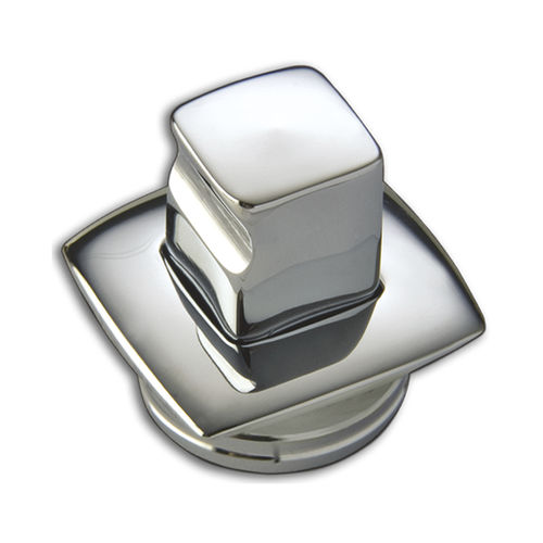 Loquet pour bateau - 43 series - Foresti & Suardi - pour porte