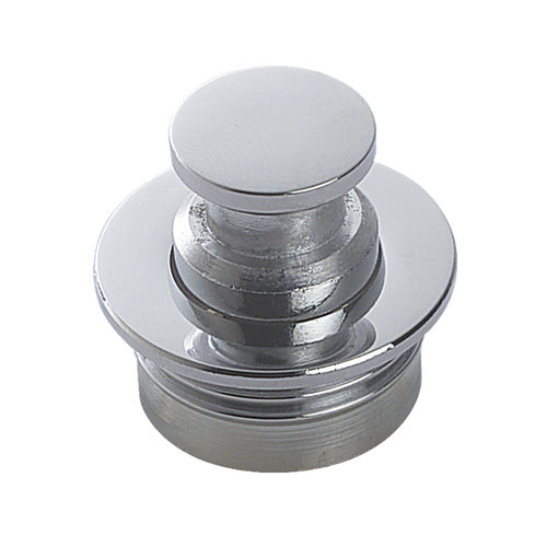 Loquet pour bateau - 34 series - Foresti & Suardi - pour porte