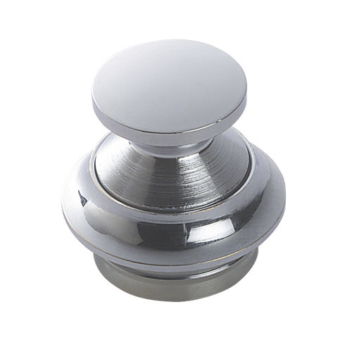 Loquet pour bateau - 30 series - Foresti & Suardi - pour porte