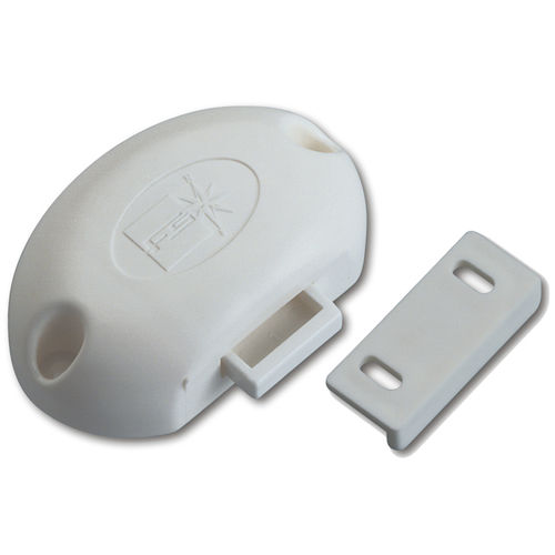 Serrure pour navire - 810 series - Foresti & Suardi