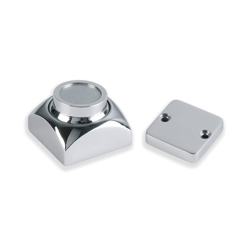 Loquet pour bateau - 405 series - Foresti & Suardi - pour porte