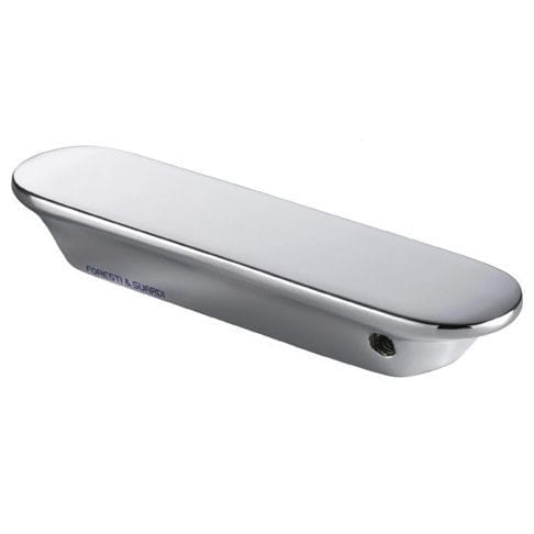 Loquet pour bateau - 228A - Foresti & Suardi