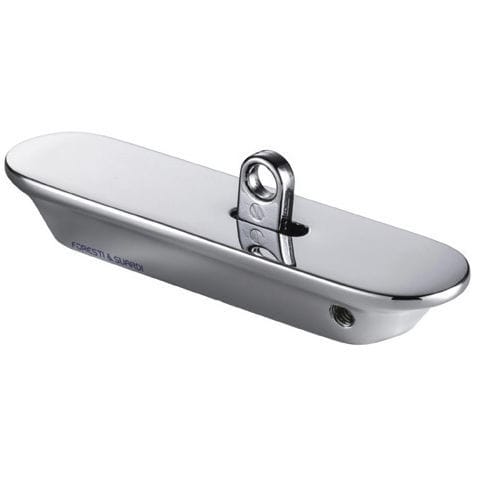 Loquet pour bateau - 228B - Foresti & Suardi
