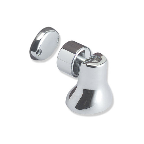 Loquet pour bateau - 252 series - Foresti & Suardi - pour porte