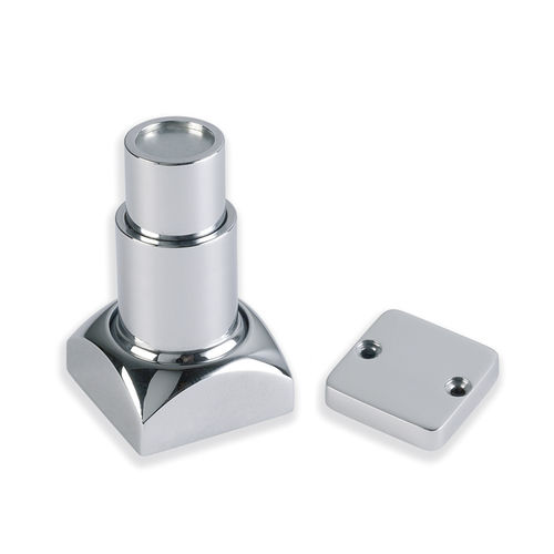 Loquet pour bateau - 406 series - Foresti & Suardi - pour porte