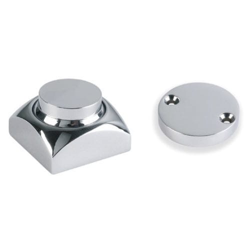 Loquet pour bateau - 405B series - Foresti & Suardi - pour porte