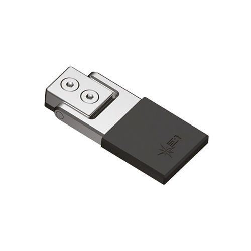 Loquet pour bateau - 386 series - Foresti & Suardi - pour porte coulissante