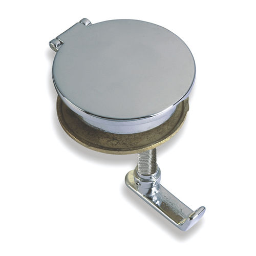 Serrure pour navire - 9202B - Foresti & Suardi