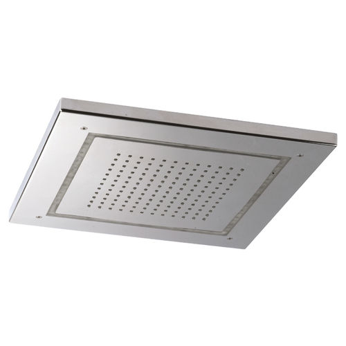 Pomme de douche pour bateau - 417 series - Foresti & Suardi