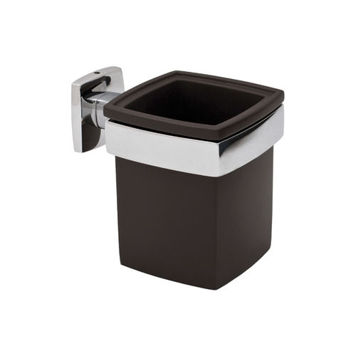Porte-boisson - 4552 series - Foresti & Suardi