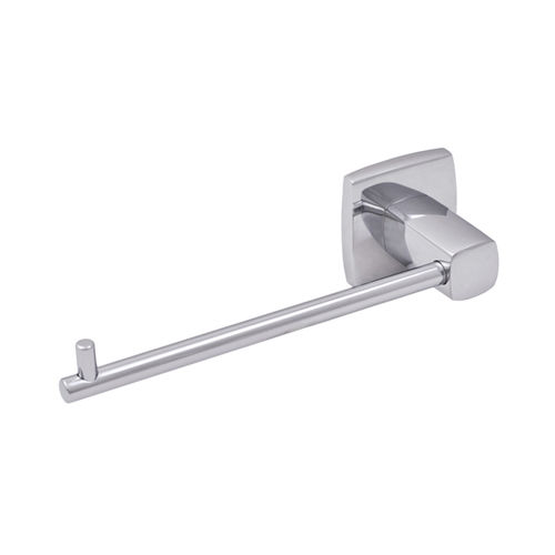 Distributeur de papier toilette pour bateau - 4558 - Foresti & Suardi