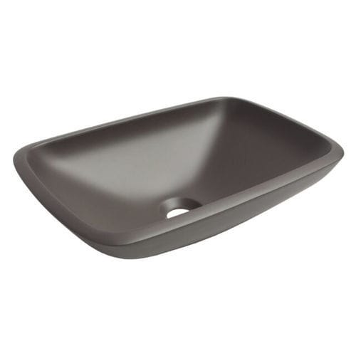Lavabo pour bateau - L072 series - Foresti & Suardi