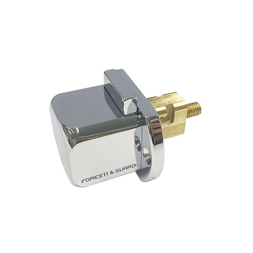 Serrure pour navire - VD880.C - Foresti & Suardi