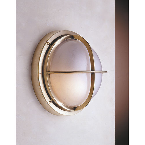 Applique d'intérieur - 2226 series - Foresti & Suardi - pour navire / de cabine / à LED