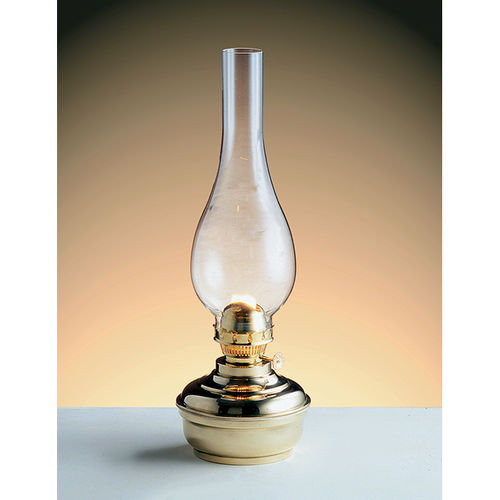 Lampe d'intérieur - 2069B series - Foresti & Suardi - pour bateau / de cabine / en laiton poli