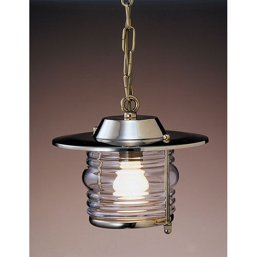 Applique d'intérieur - 2058 - Foresti & Suardi - pour navire / de cabine / suspension