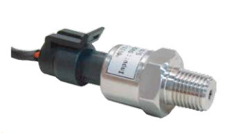 Capteur de pression - SEN-S/S100 - Smart Switch Technologies - de navire / pour cuve
