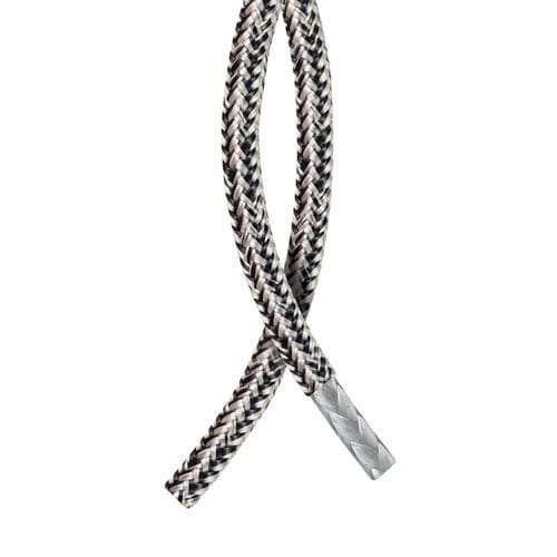 Écoute - DYNESTORM - LANEX a. s. - double tresse / pour voilier de régate / âme Dyneema®