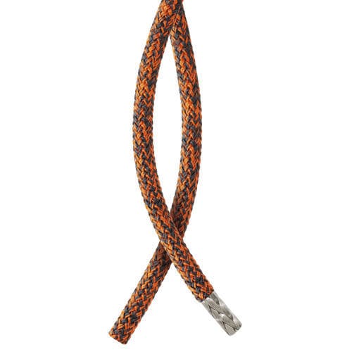 Drisse - ZERO PLUS - LANEX a. s. - double tresse / pour voilier de régate / âme Dyneema®
