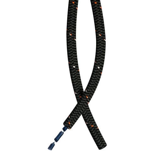 Amarre - ECO ANCHOR - LANEX a. s. - double tresse / tresse serrée / pour dériveur