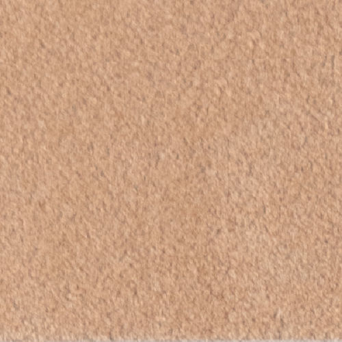 Tissu pour la sellerie marine en alcantara® - 4083 - ALCANTARA - décoration intérieure / en polyuréthane / en polyester