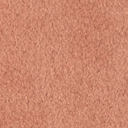 Tissu pour la sellerie marine en alcantara® - 2627 - ALCANTARA - décoration intérieure / en polyuréthane / en polyester
