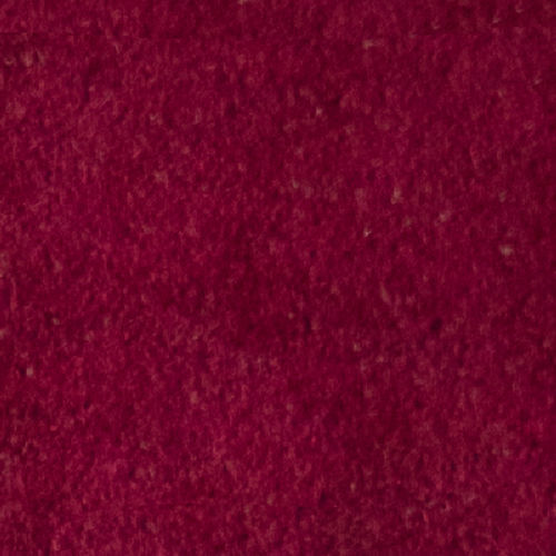 Tissu pour la sellerie marine en alcantara® - 8907 - ALCANTARA - décoration intérieure / en polyuréthane / en polyester