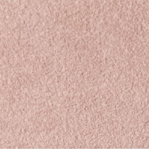 Tissu pour la sellerie marine en alcantara® - 1096 - ALCANTARA - décoration intérieure / en polyuréthane / en polyester