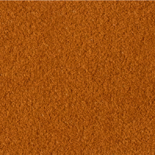 Tissu pour la sellerie marine en alcantara® - 4077 - ALCANTARA - décoration intérieure / en polyester / en polyuréthane