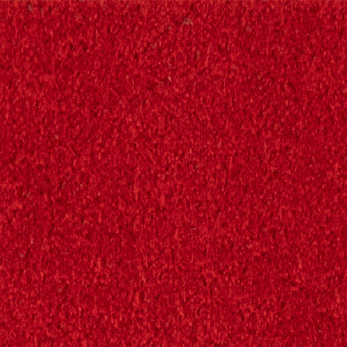 Tissu pour la sellerie marine en alcantara® - 3096 - ALCANTARA - décoration intérieure / en polyuréthane / en polyester