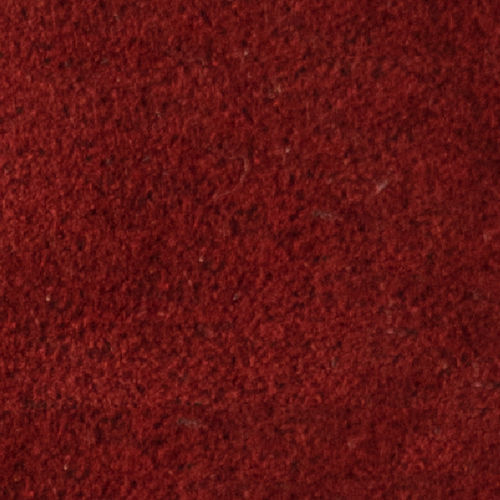 Tissu pour la sellerie marine en alcantara® - 8801 - ALCANTARA - décoration intérieure / en polyuréthane / en polyester