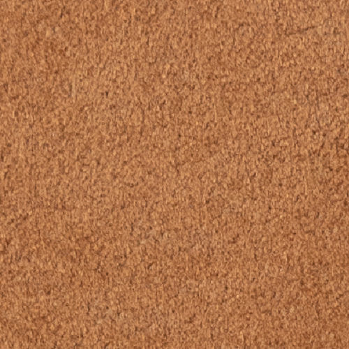 Tissu pour la sellerie marine en alcantara® - 4084 - ALCANTARA - décoration intérieure / en polyuréthane / en polyester