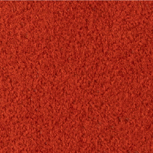 Tissu pour la sellerie marine en alcantara® - 4131 - ALCANTARA - décoration intérieure / en polyester / en polyuréthane