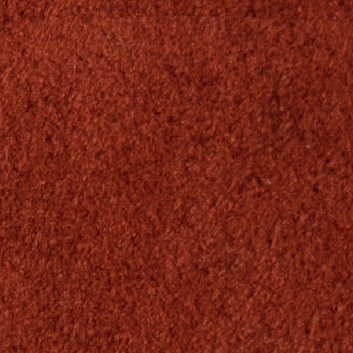 Tissu pour la sellerie marine en alcantara® - 3335 - ALCANTARA - décoration intérieure / en polyuréthane / en polyester