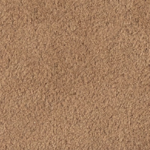 Tissu pour la sellerie marine en alcantara® - 4180 - ALCANTARA - décoration intérieure / en polyuréthane / en polyester