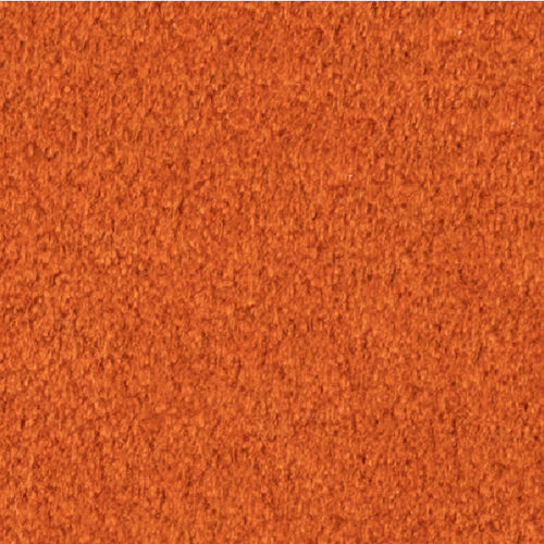 Tissu pour la sellerie marine en alcantara® - 4025 - ALCANTARA - décoration intérieure / en polyester / en polyuréthane