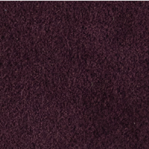 Tissu pour la sellerie marine en alcantara® - 7569 - ALCANTARA - décoration intérieure / en polyuréthane / en polyester