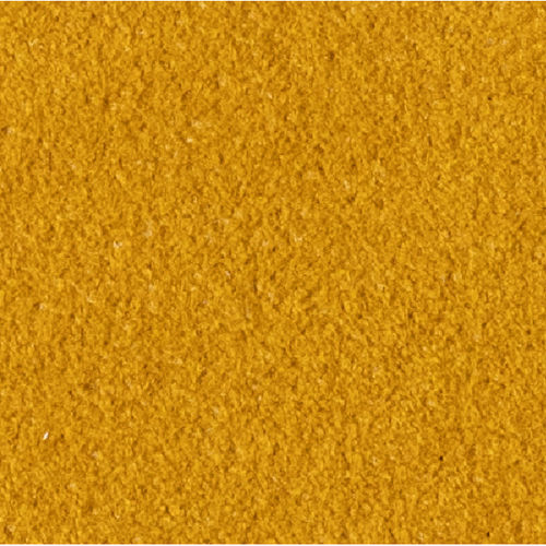 Tissu pour la sellerie marine en alcantara® - 1016 - ALCANTARA - décoration intérieure / en polyuréthane / en polyester