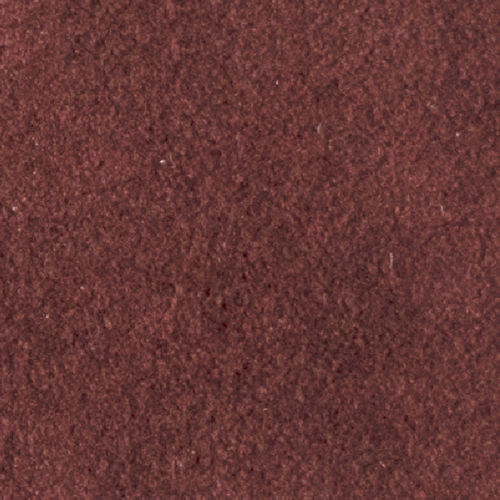 Tissu pour la sellerie marine en alcantara® - 7574 - ALCANTARA - décoration intérieure / en polyuréthane / en polyester