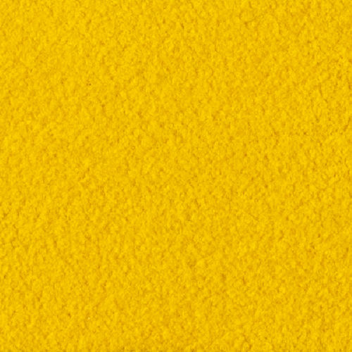 Tissu pour la sellerie marine en alcantara® - 1234 - ALCANTARA - décoration intérieure / en polyuréthane / en polyester