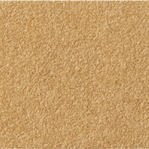 Tissu pour la sellerie marine en alcantara® - 1605 - ALCANTARA - décoration intérieure / en polyuréthane / en polyester