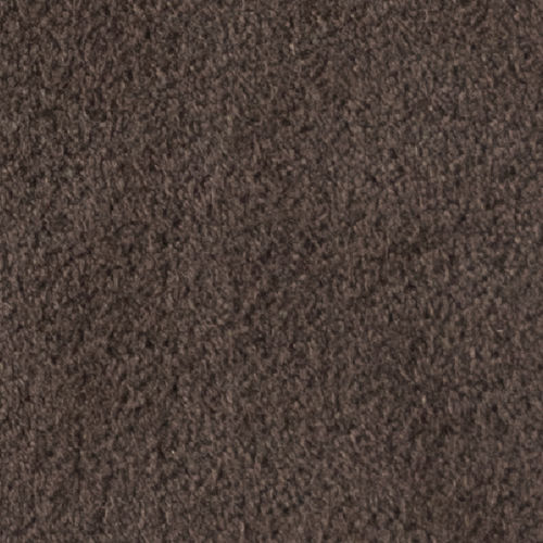 Tissu pour la sellerie marine en alcantara® - 5141 - ALCANTARA - décoration intérieure / en polyuréthane / en polyester