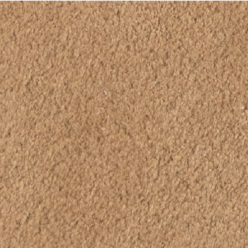 Tissu pour la sellerie marine en alcantara® - 3051 - ALCANTARA - décoration intérieure / en polyuréthane / en polyester