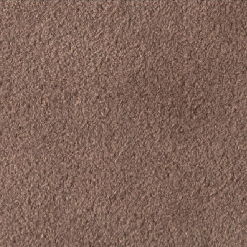 Tissu pour la sellerie marine en alcantara® - 4061 - ALCANTARA - décoration intérieure / en polyuréthane / en polyester