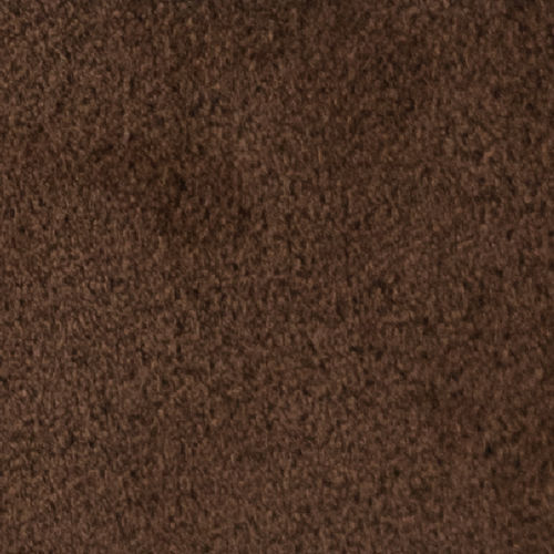 Tissu pour la sellerie marine en alcantara® - 7801 - ALCANTARA - décoration intérieure / en polyuréthane / en polyester